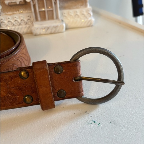 Sold!!! - Picture 3 of 4